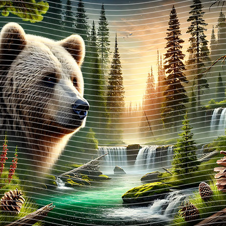 20oz integrate-EJ-7533